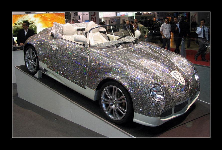 2006   10   Mondial auto paris 126